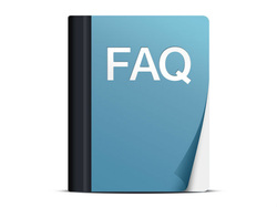 Remodel Estimator Software FAQ